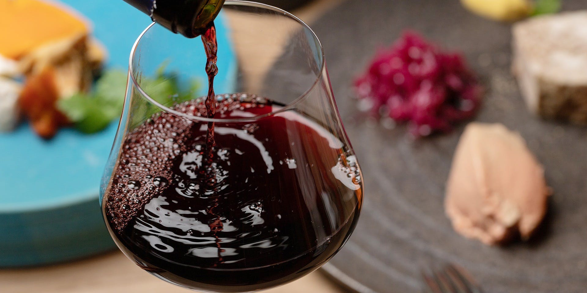 グラサラ 神楽坂（grasara）