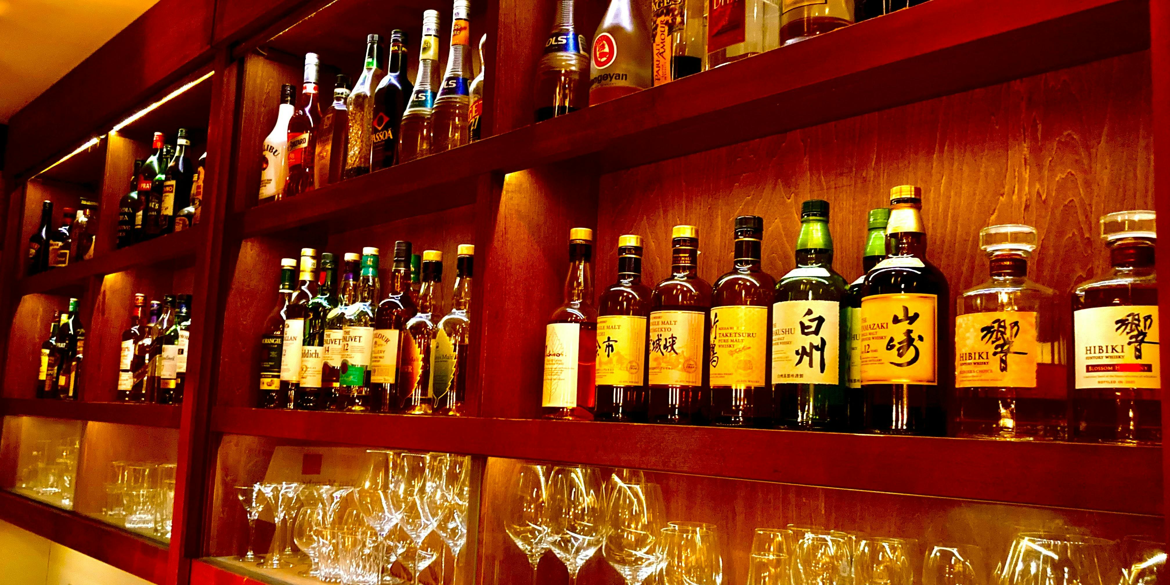 ステーキ割烹・鉄板料理 けんぶろ - 画像3