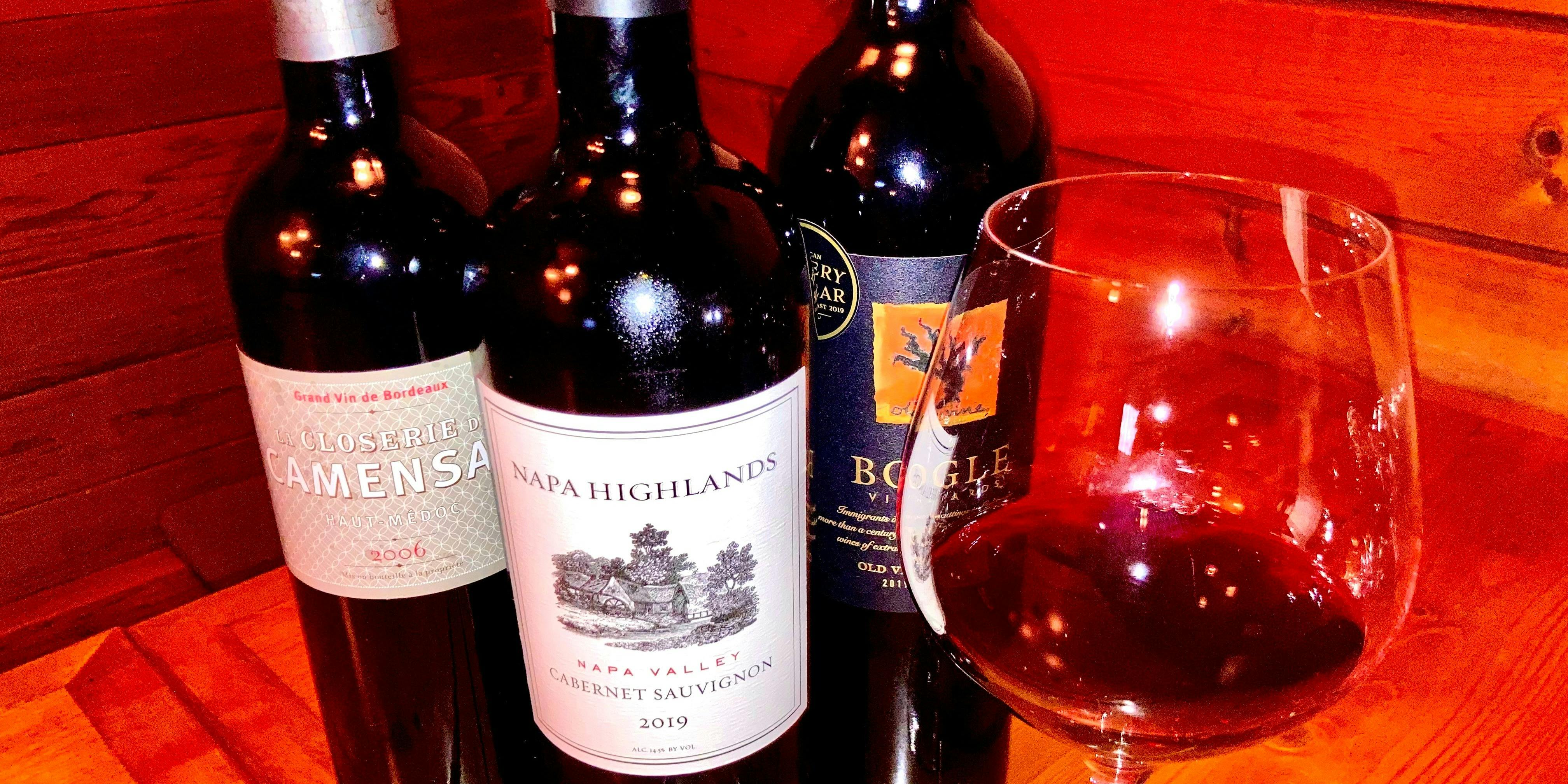 ステーキ割烹・鉄板料理 けんぶろ - 画像4