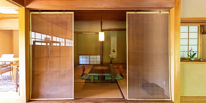 ろあん松田 - 画像2