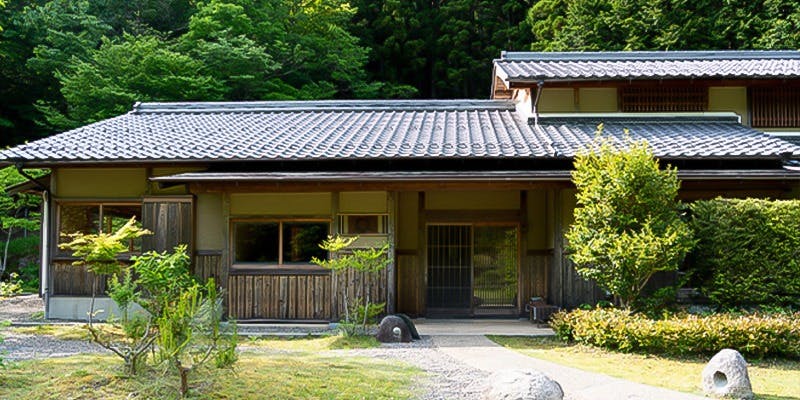 ろあん松田 - 画像3