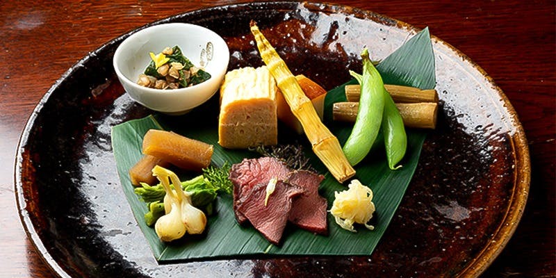 ろあん松田 - 画像4