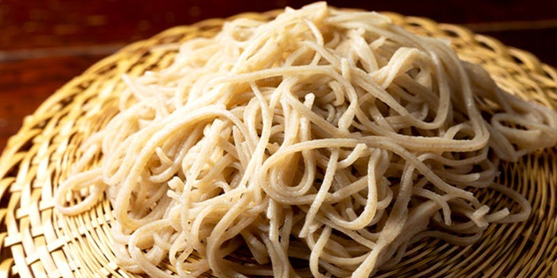 ろあん松田 - 画像5