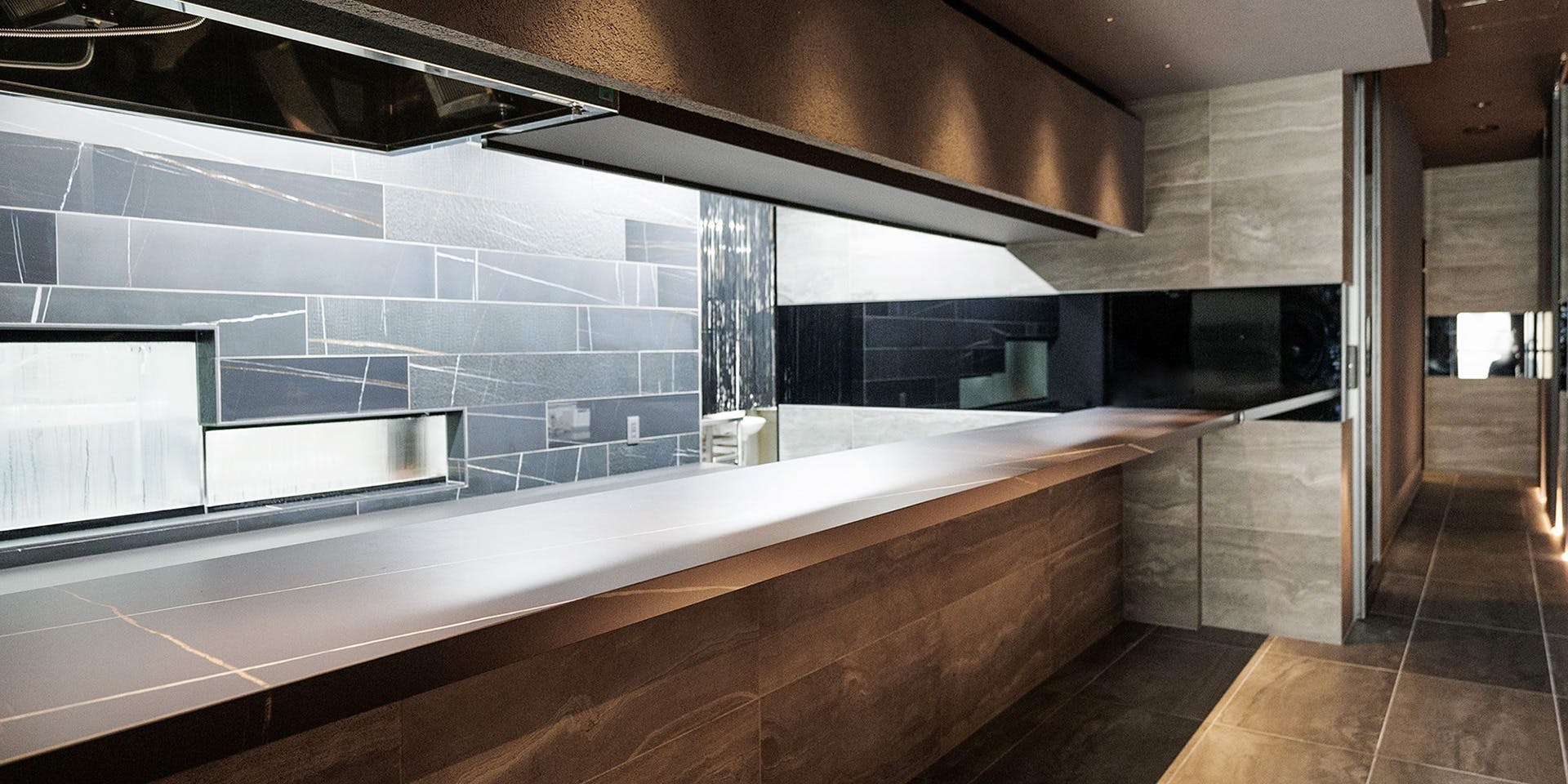 今宵彩る極上空間ゆたか - 画像1