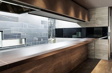 今宵彩る極上空間ゆたか