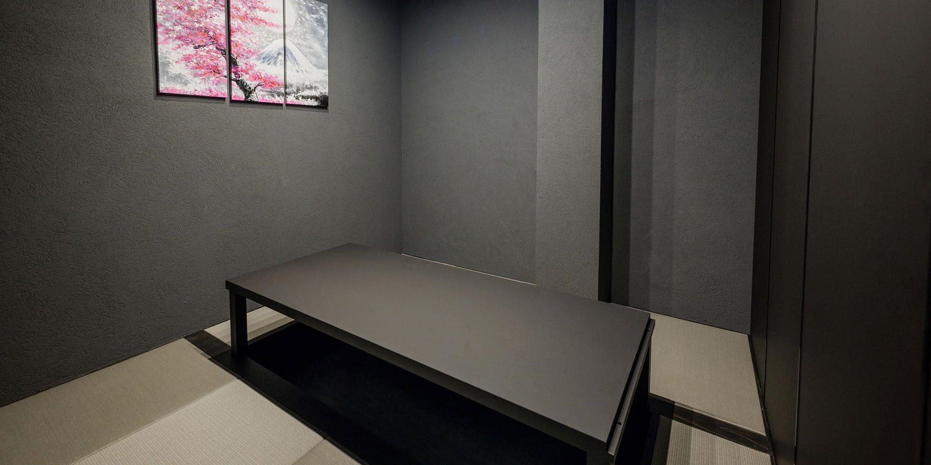 今宵彩る極上空間ゆたか - 画像3