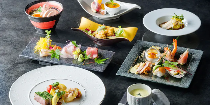 長崎県佐世保市のおすすめレストラントップ3 一休 Comレストラン 長崎県佐世保市のおすすめレストラントップ3 一休 Comレストラン