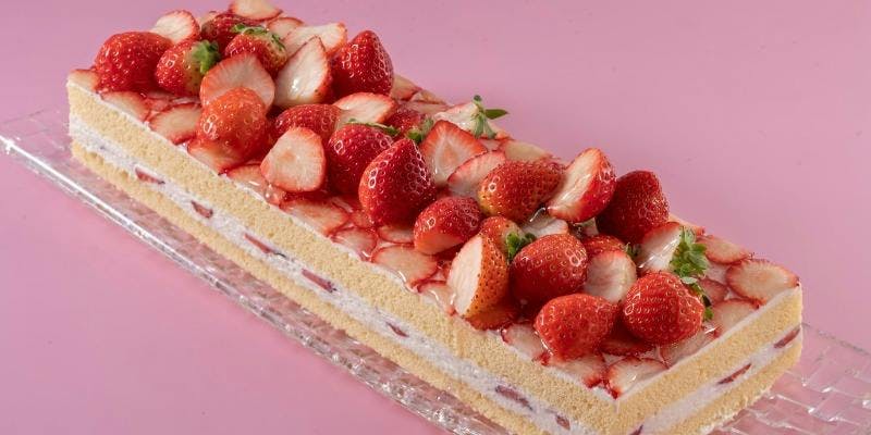 ダイニング&バー アプローズ／ホテルグランヴィア岡山 - 画像18