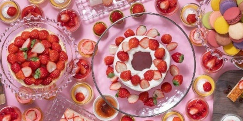 ダイニング&バー アプローズ／ホテルグランヴィア岡山 - 画像8