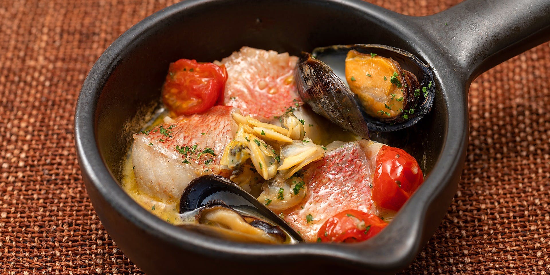 岡山のランチにバーが楽しめるおすすめレストラントップ1 一休 Comレストラン