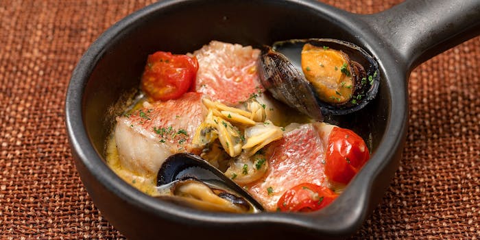 岡山のランチにバーが楽しめるおすすめレストラントップ1 一休 Comレストラン 岡山のランチにバーが楽しめるおすすめレストラントップ1 一休 Comレストラン