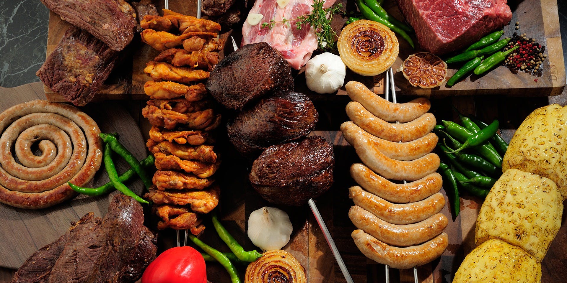 ダイニング&バー アプローズ／ホテルグランヴィア岡山 - 画像2