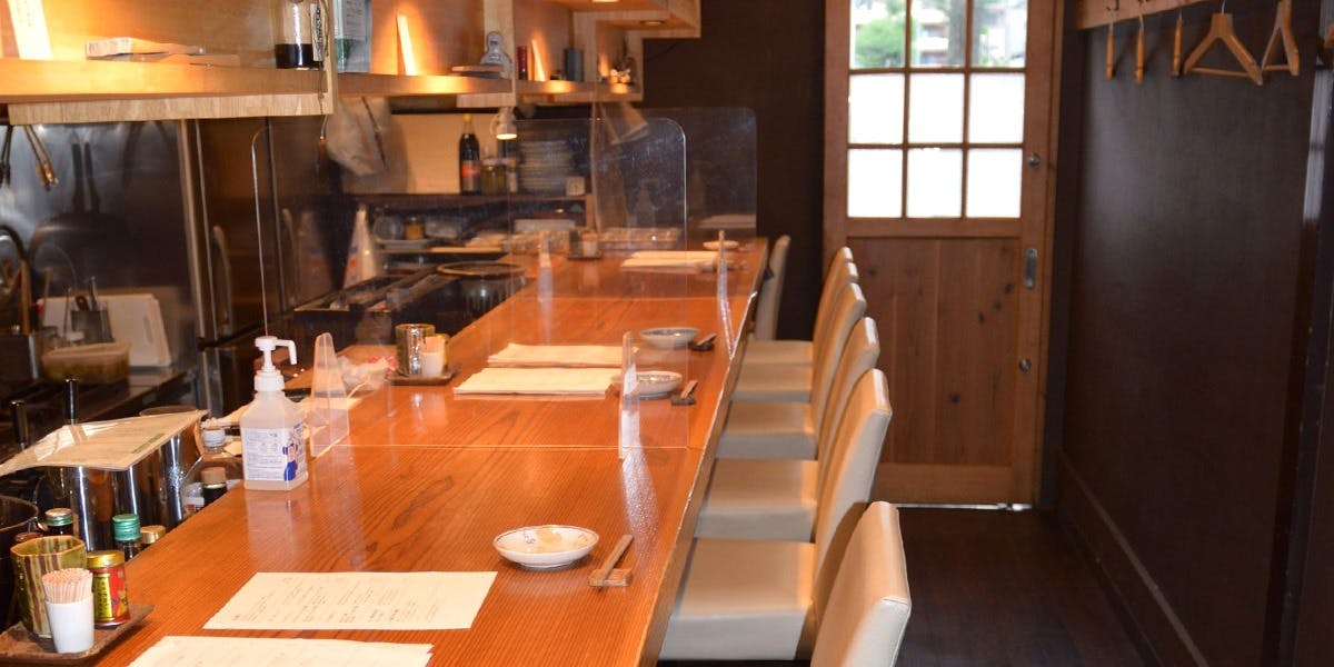 炭火やきとり とりこころ 池下店 - 画像1