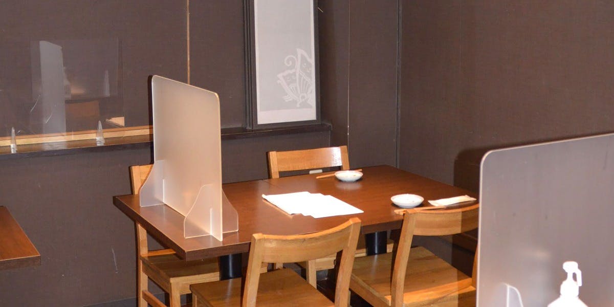 炭火やきとり とりこころ 池下店 - 画像2