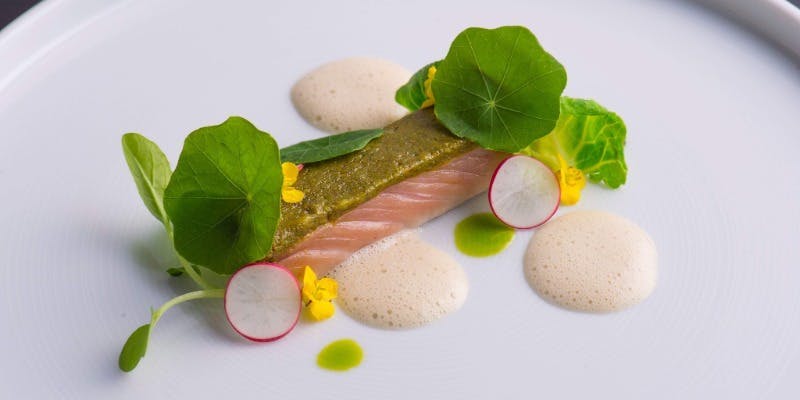 二子玉川ランチ22 おすすめ 絶品お昼ごはん17選 一休 Comレストラン