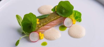 玉川大師周辺ランチ22 おすすめ 絶品お昼ごはん11選 一休 Comレストラン 玉川大師周辺ランチ22 おすすめ 絶品お昼ごはん11選 一休 Comレストラン