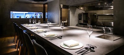 二子玉川グルメ おしゃれで美味しい レストランランキング 28選 一休 Comレストラン 二子玉川グルメ おしゃれで美味しい レストランランキング 28選 一休 Comレストラン