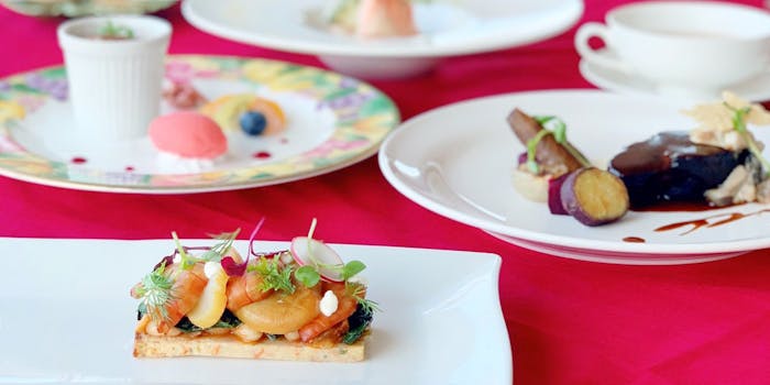 山梨のおすすめレストラントップ5 一休 Comレストラン 山梨のおすすめレストラントップ5 一休 Comレストラン