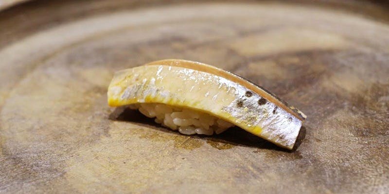 神奈川の寿司 鮨 が楽しめる個室があるおすすめレストラントップ17 一休 Comレストラン