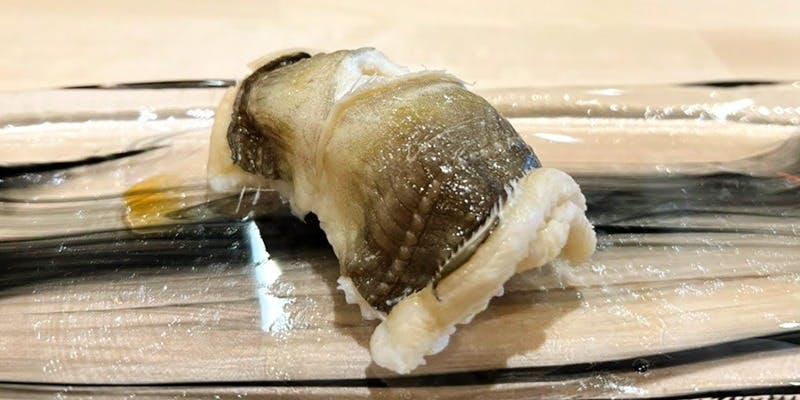 鮨 富海 - 画像4