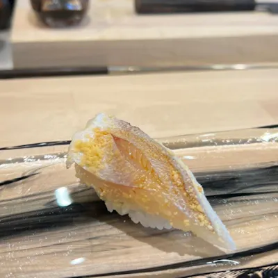 リーズナブルながらも都内に負けないクオリティー