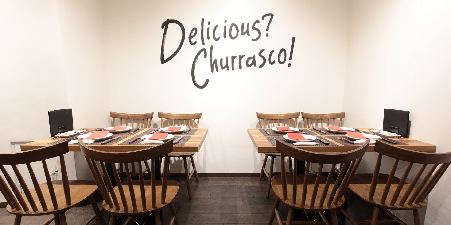 ディナー シュラスコレストランalegria なんば 心斎橋店 シュラスコレストラン アレグリア なんば しんさいばしてん 大阪難波 シュラスコ 一休 Comレストラン