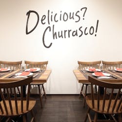 ディナー シュラスコレストランalegria なんば 心斎橋店 シュラスコレストラン アレグリア なんば しんさいばしてん 大阪難波 シュラスコ 一休 Comレストラン ディナー シュラスコレストランalegria なんば 心斎橋店 シュラスコレストラン アレグリア なんば しんさいばしてん 大阪難波 シュラスコ 一休 Comレストラン