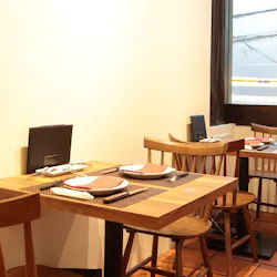 ディナー シュラスコレストランalegria なんば 心斎橋店 シュラスコレストラン アレグリア なんば しんさいばしてん 大阪難波 シュラスコ 一休 Comレストラン ディナー シュラスコレストランalegria なんば 心斎橋店 シュラスコレストラン アレグリア なんば しんさいばしてん 大阪難波 シュラスコ 一休 Comレストラン