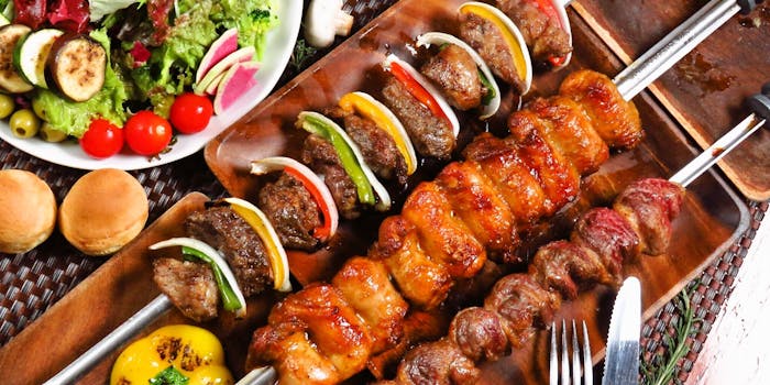 難波 なんば のランチにアジア エスニックが楽しめるおすすめレストラントップ5 一休 Comレストラン 難波 なんば のランチにアジア エスニックが楽しめるおすすめレストラントップ5 一休 Comレストラン