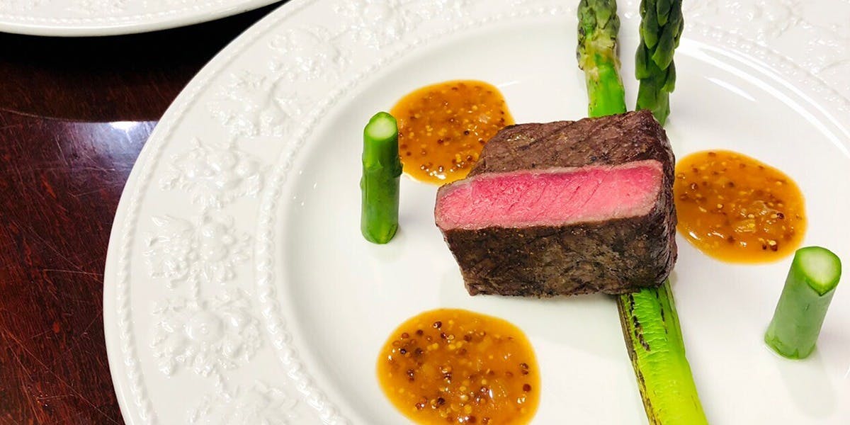 Rayons de soleil 虎ノ門 - 画像3