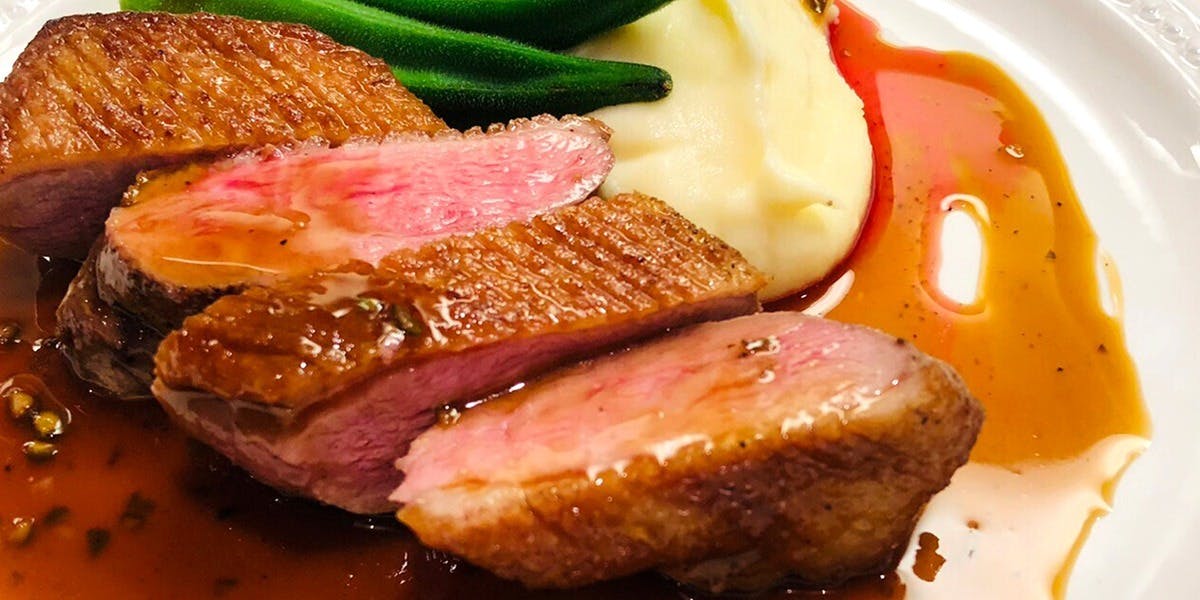 Rayons de soleil 虎ノ門 - 画像4