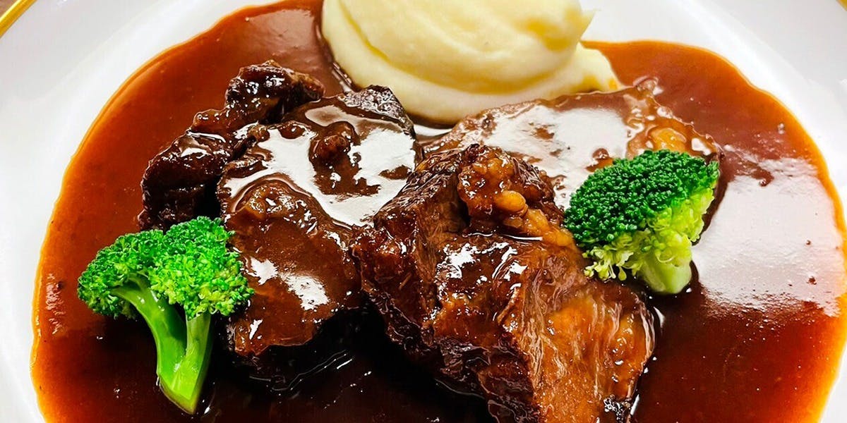 Rayons de soleil 虎ノ門 - 画像7