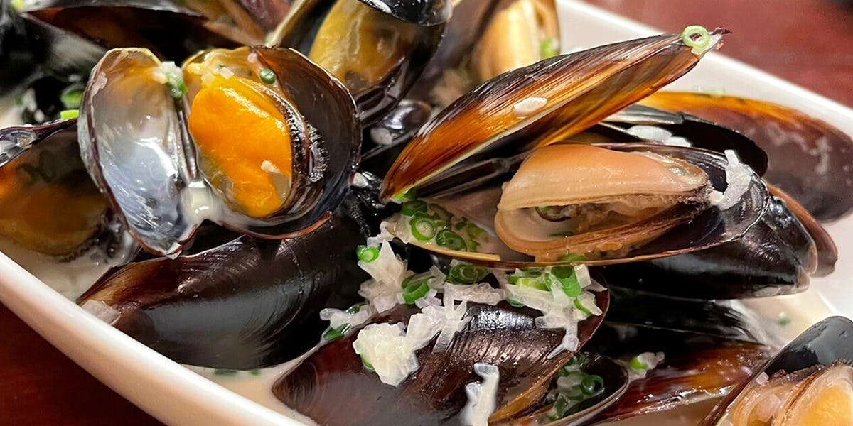 Rayons de soleil 虎ノ門 - 画像8