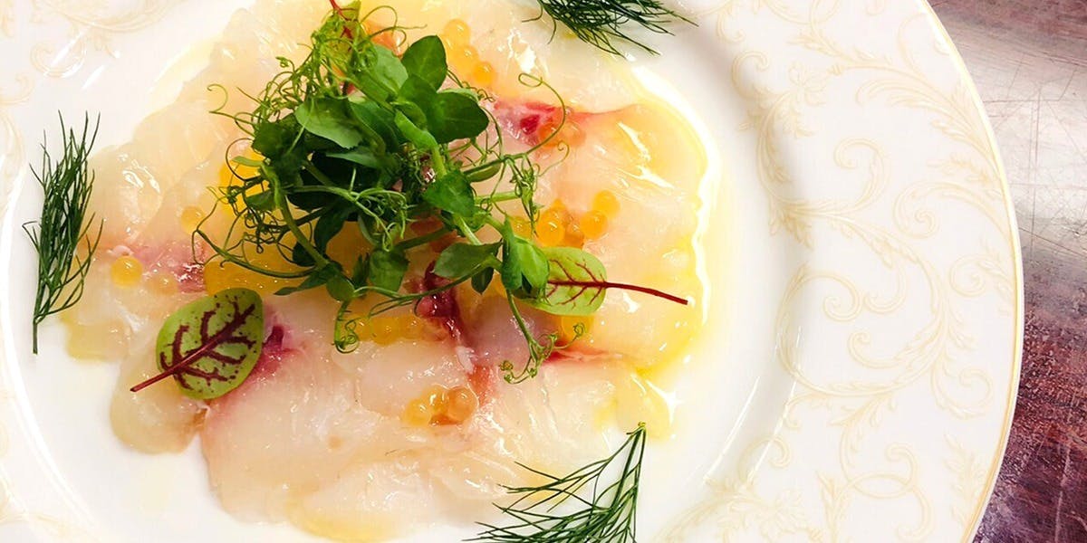 Rayons de soleil 虎ノ門 - 画像9