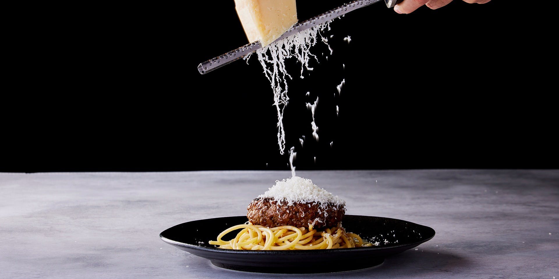 Mark Matsuoka Grill 中目黒（マークマツオカグリル）