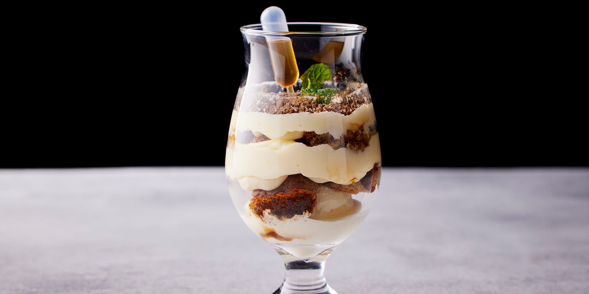 Mark Matsuoka Grill 中目黒（マークマツオカグリル）