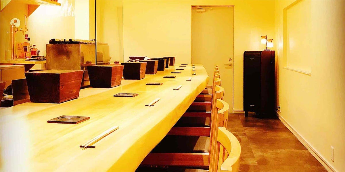 炭火焼鳥 燈乃鶏 - 画像1