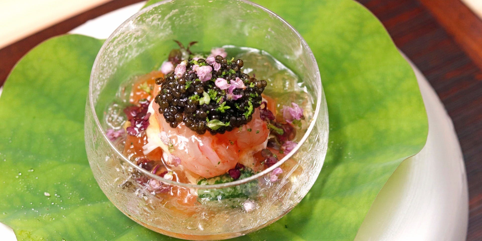 割烹 士成 - 画像4