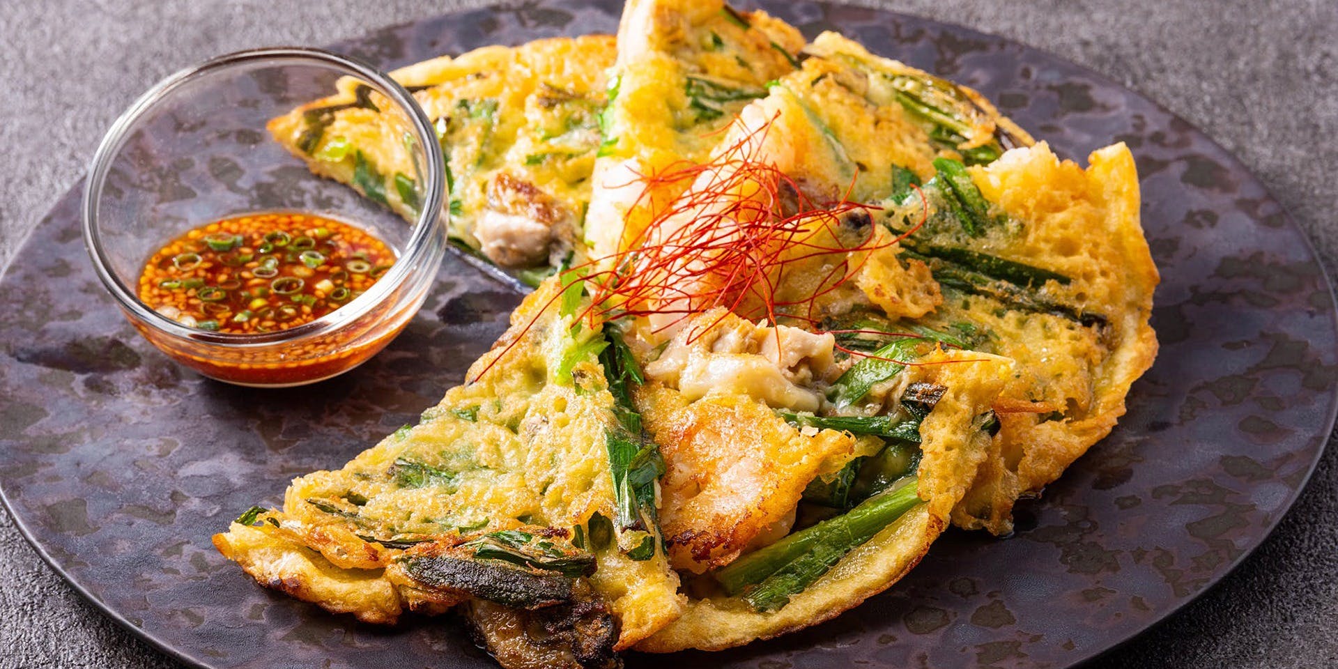 参鶏湯 tan（sam-ge-tang tan / タン）