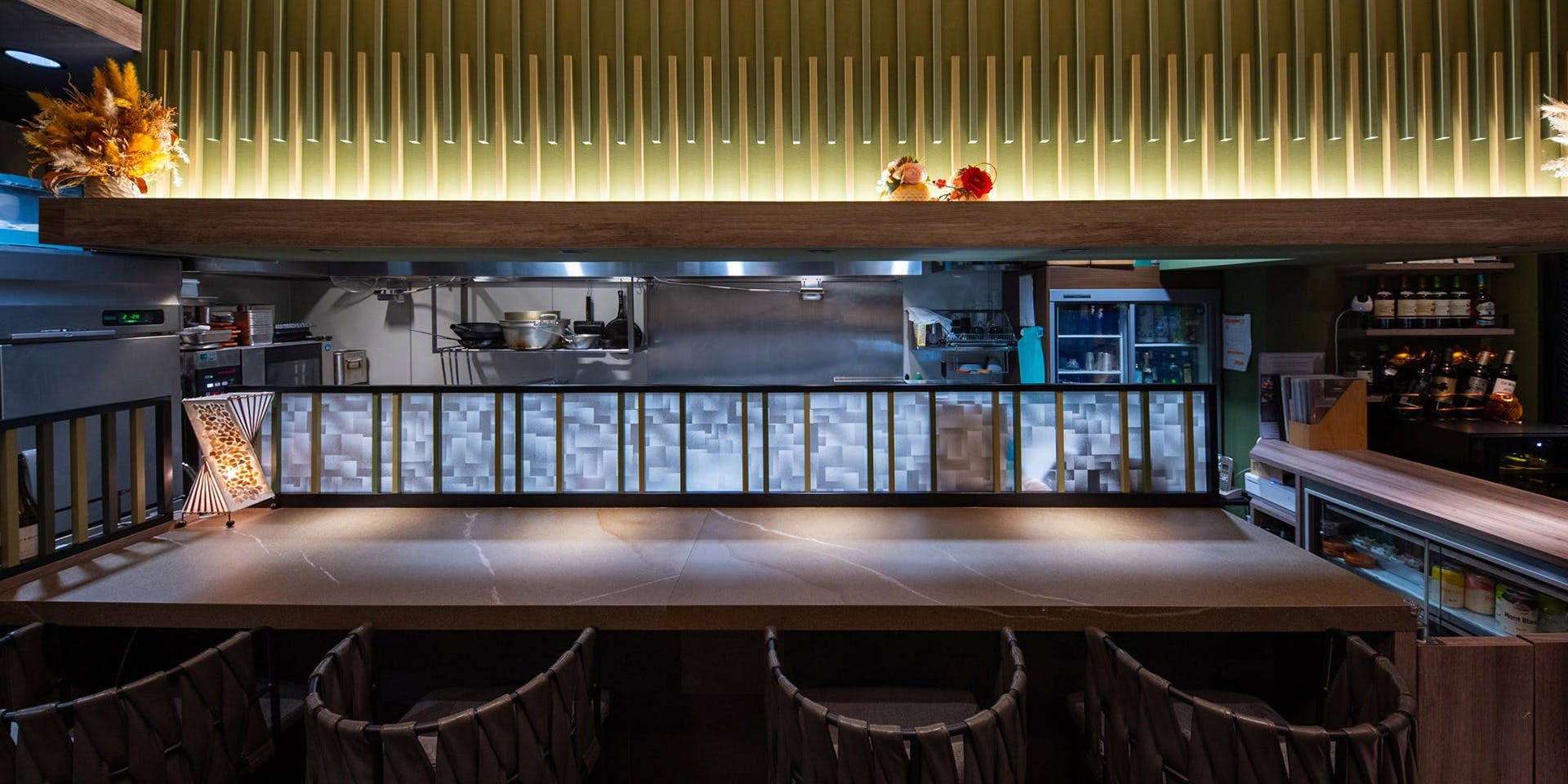 参鶏湯 tan - 画像2