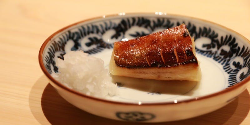 六本松駅周辺ランチ22 おすすめ 絶品お昼ごはん13選 一休 Comレストラン