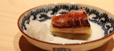 六本松駅周辺ランチ22 おすすめ 絶品お昼ごはん13選 一休 Comレストラン 六本松駅周辺ランチ22 おすすめ 絶品お昼ごはん13選 一休 Comレストラン