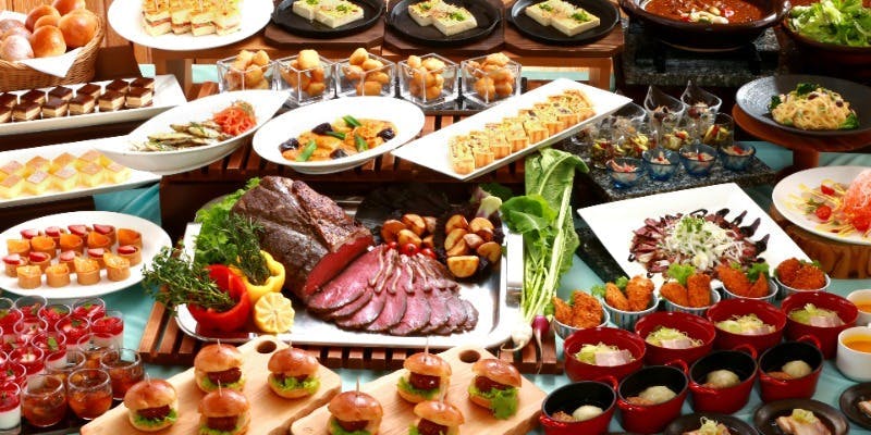 ロジェール／ホテルアソシア高山リゾート - 画像4