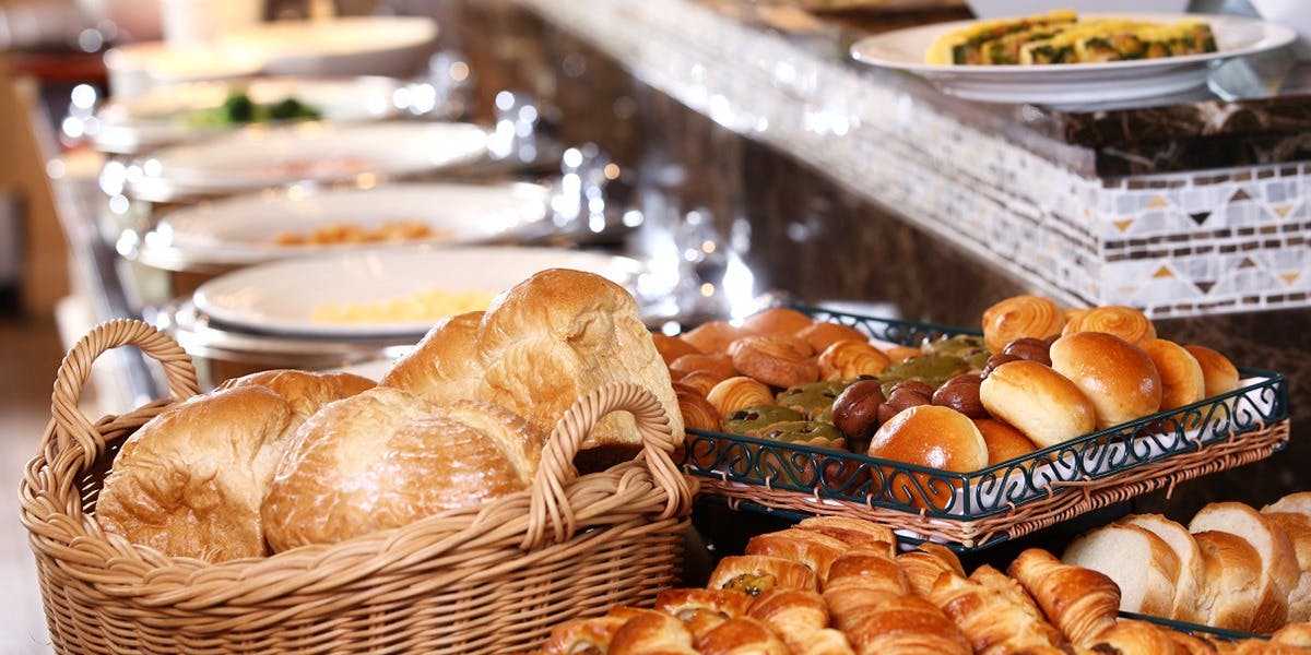 ロジェール／ホテルアソシア高山リゾート - 画像3