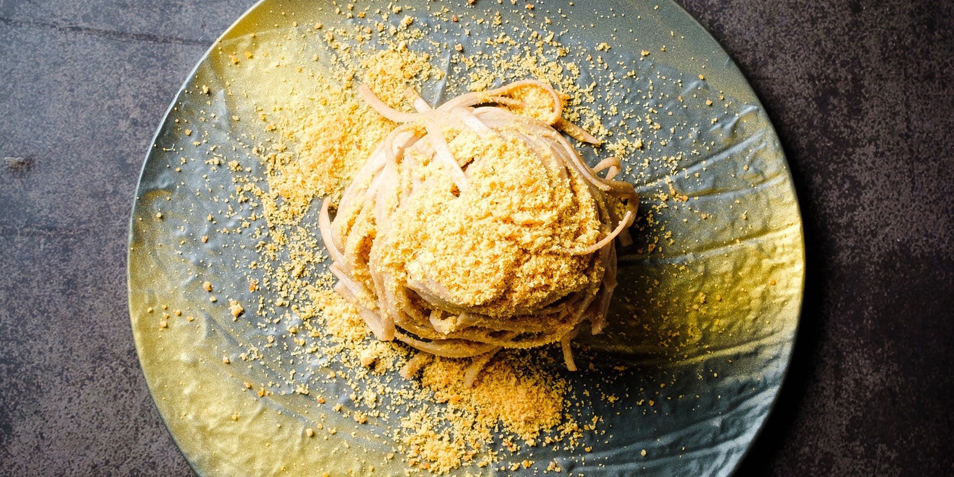 Wagyu Hotpot FOODLAB 築地（ワギュウホットポットフードラボ）