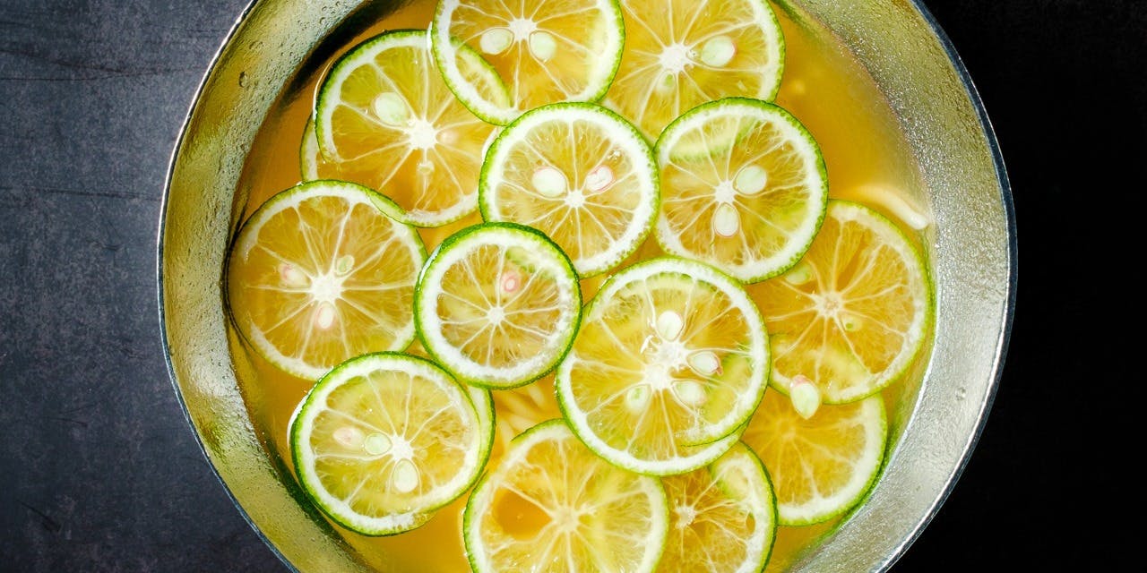 Wagyu Hotpot FOODLAB 築地（ワギュウホットポットフードラボ）