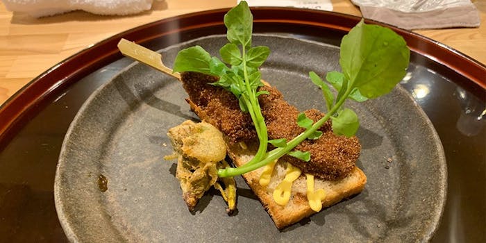 大津のディナーに和食その他が楽しめるおすすめレストラントップ1 一休 Comレストラン 大津のディナーに和食その他が楽しめるおすすめレストラントップ1 一休 Comレストラン