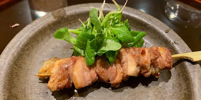 大津のディナーに和食その他が楽しめるおすすめレストラントップ1 一休 Comレストラン 大津のディナーに和食その他が楽しめるおすすめレストラントップ1 一休 Comレストラン