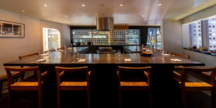 日本の料理 せん ニホンノリョウリ セン 北新地 和食創作料理 一休 Comレストラン 日本の料理 せん ニホンノリョウリ セン 北新地 和食創作料理 一休 Comレストラン