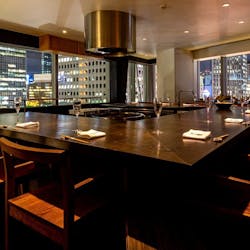 日本の料理 せん ニホンノリョウリ セン 北新地 和食創作料理 一休 Comレストラン 日本の料理 せん ニホンノリョウリ セン 北新地 和食創作料理 一休 Comレストラン